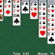 Illustration for article titled The iPhone's Best Free Games Right Now